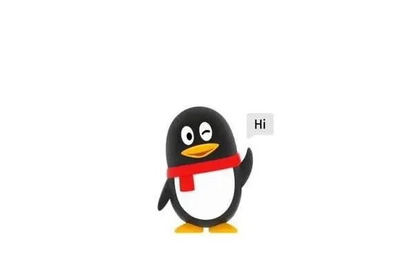 6/5 位QQ号多钱 在哪买~~拜托各位了 3Q?