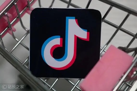 陌生社交APP推出时间？