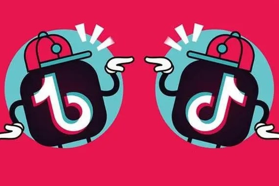 抖音1000个活粉在哪买？1000个活粉多少钱？