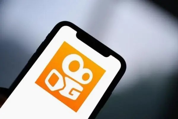 快手直播间在哪买假人?