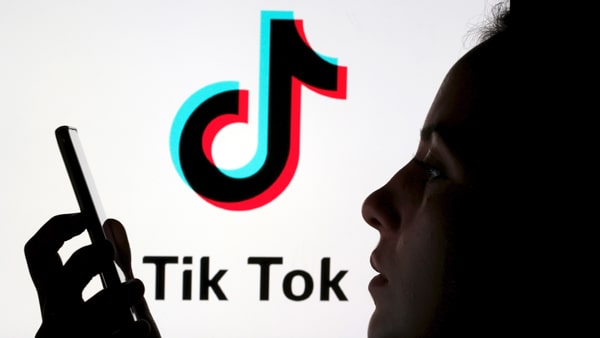 如何在tiktok上获得流行？