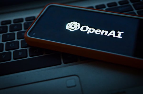 openai注册时选择哪些国家？