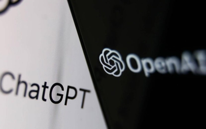 openai验证码请求次数已达上限多久解除？